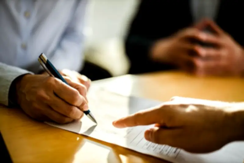 ¿Existe límite de edad para afiliar trabajadores a la seguridad social en Colombia?