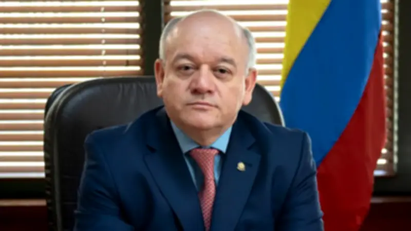 Exmagistrado José Reyes pide anular emergencia económica del gobierno por inconstitucional