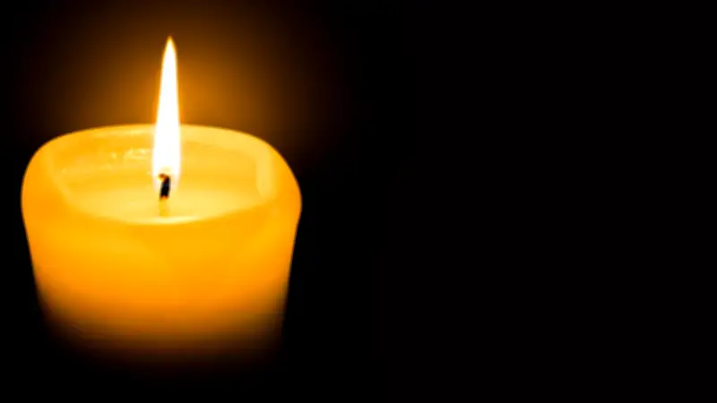 Exmarine estadounidense asesinado en Boyacá durante brutal robo: tres implicados identificados