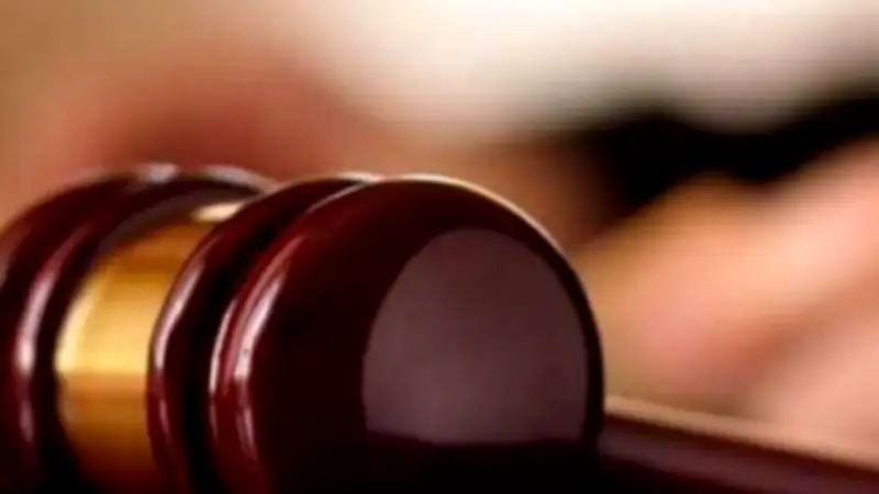 Exmilitar condenado a prisión por extorsionar a finquero en Copacabana, Antioquia