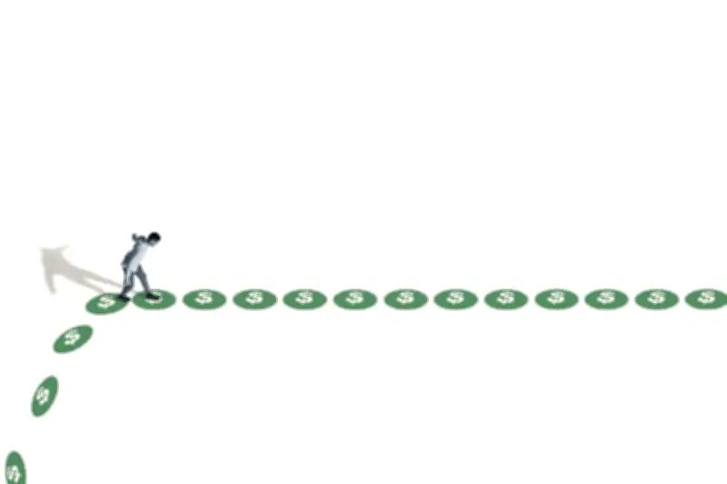 Expectativas de inflación y tasas de interés se endurecen según Fedesarrollo