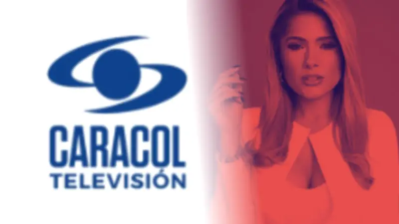 Experiodista de Caracol cuestiona tardía reacción de director ante denuncias de acoso sexual