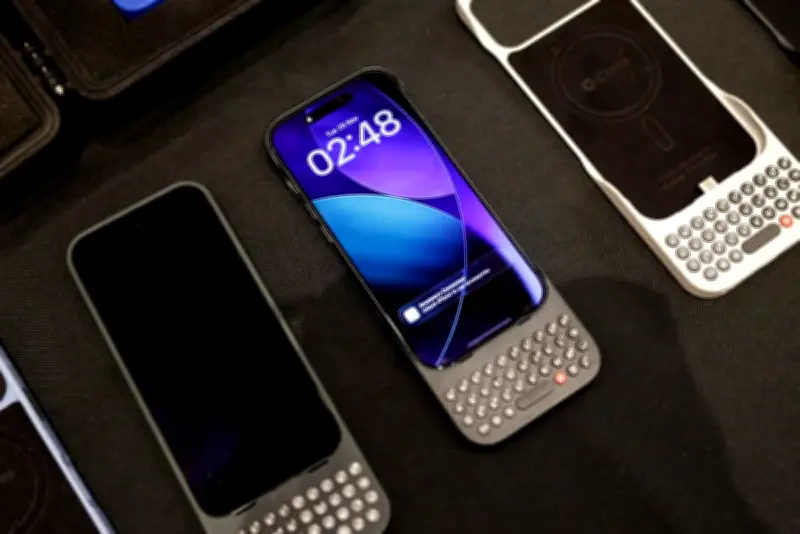 Experta en IA advierte: rechazar llamadas spam duplica el riesgo de recibir más