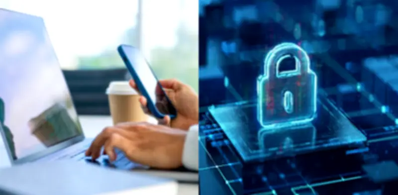 Experto en ciberseguridad recomienda abandonar WhatsApp y Gmail por alternativas europeas