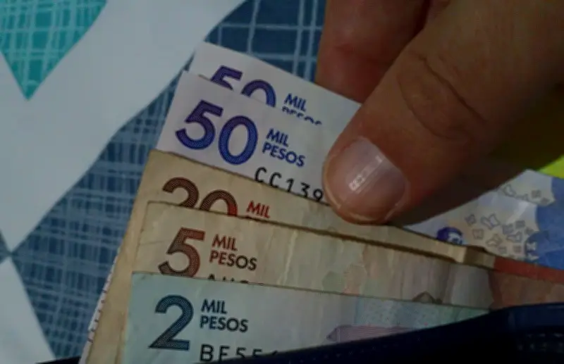 Expertos alertan sobre inviabilidad de propuesta gubernamental para trasladar fondos de pensiones