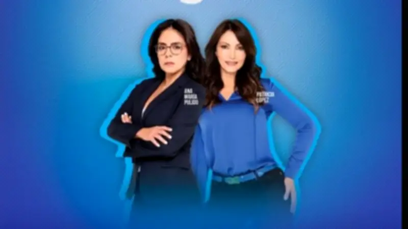 Expertos analizan las causas del abandono en compra de vivienda VIS en Colombia