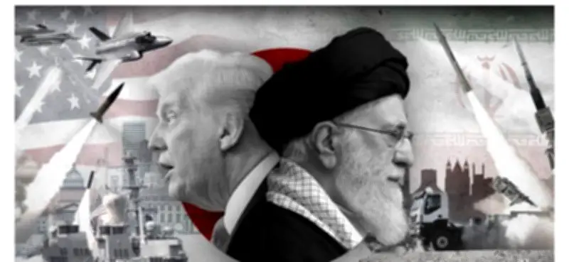 Expertos en La Haya califican de ilícitos ataques de EE.UU. e Israel contra Irán