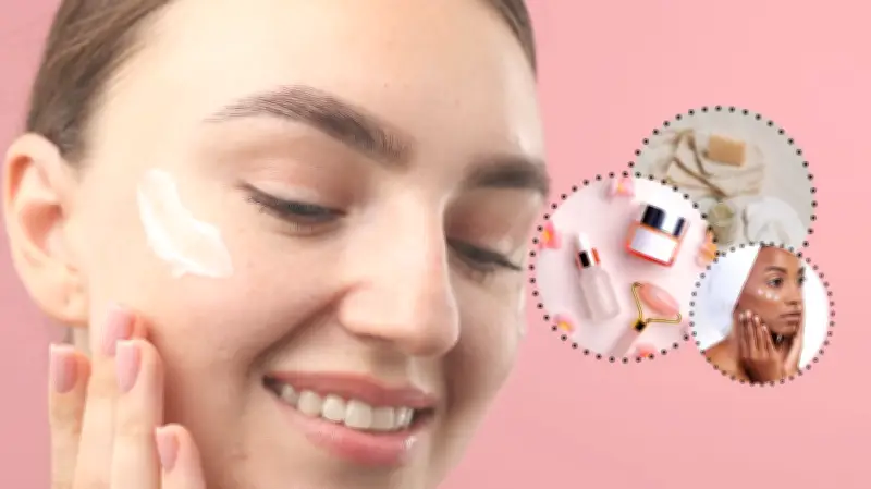 Expertos revelan claves para el cuidado de la piel en Bucaramanga: 90% de colombianos ha tenido problemas cutáneos