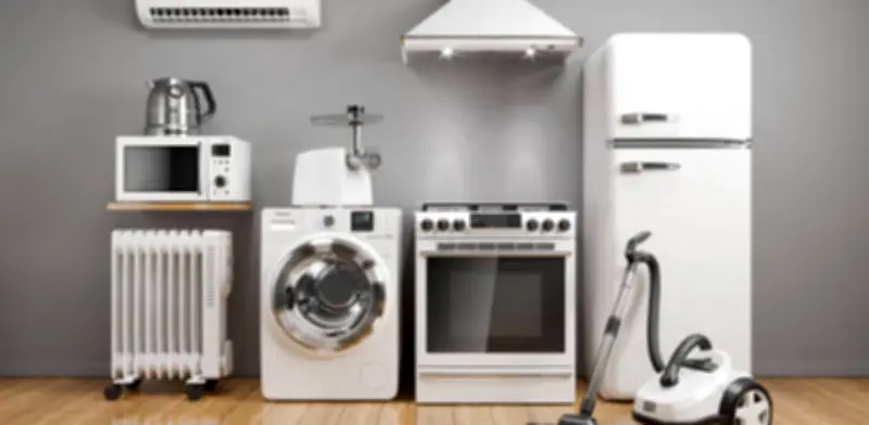 Expertos revelan cómo proteger electrodomésticos durante temporada de lluvias y tormentas eléctricas