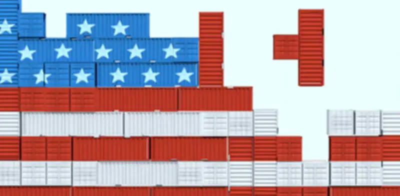 Exportaciones colombianas a EE. UU. crecieron 17% en enero y concentraron 32% del total nacional