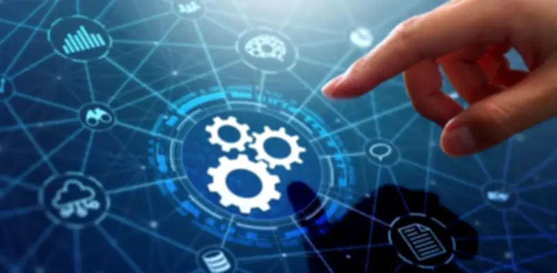 Exportaciones de servicios en Colombia crecen 14,1% impulsadas por call centers y tecnología digital