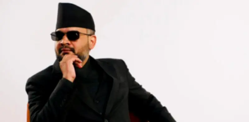 Exrapero Balen Shah gana elecciones en Nepal con mayoría absoluta gracias al voto joven