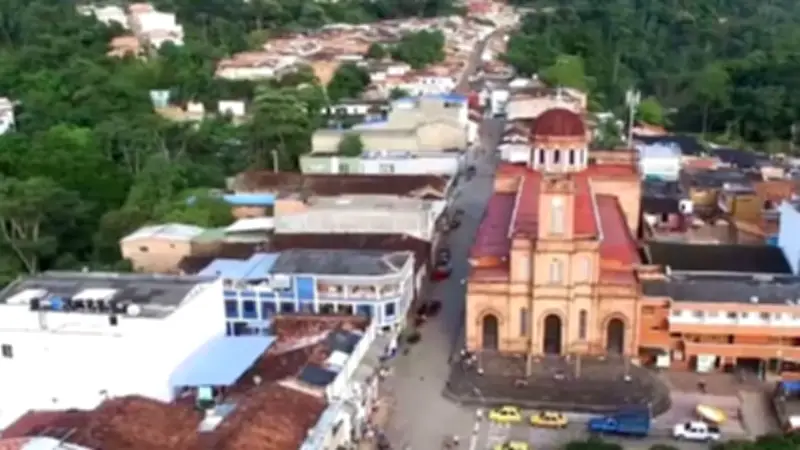 Exsecretaria de Planeación de San Vicente condenada por irregularidades en contratación