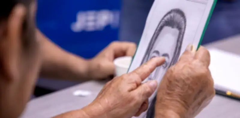 Exsecretariado de las Farc pide perdón por reclutamiento forzado de 18.677 menores