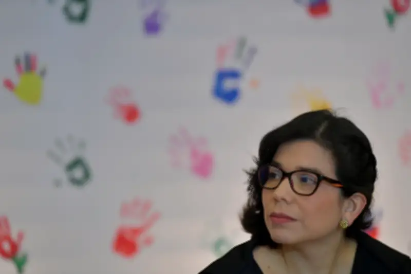 Exsecretariado de las Farc reconoce reclutamiento forzado de 18.677 menores ante la JEP