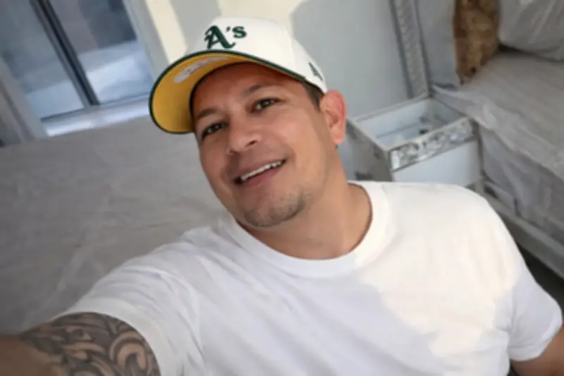 Exsoldado colombiano de Magangué muere en ataque con drones iraníes en Dubái