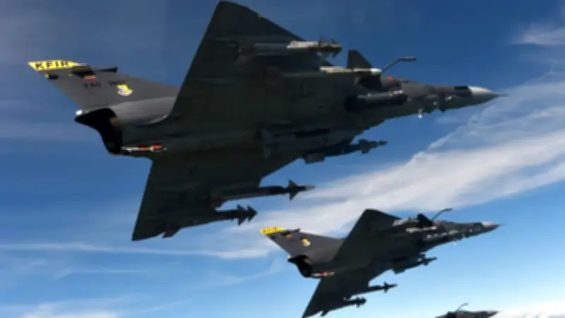 Exviceministro de Defensa advierte sobre deterioro operativo tras accidente aéreo en Putumayo