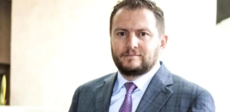 Facility Management: el aliado estratégico que impulsa la productividad empresarial en Colombia