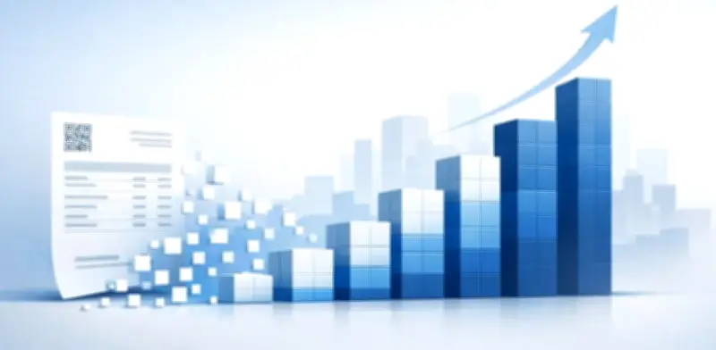 Factoring: Sectores que lideran su uso como herramienta financiera estratégica en Colombia