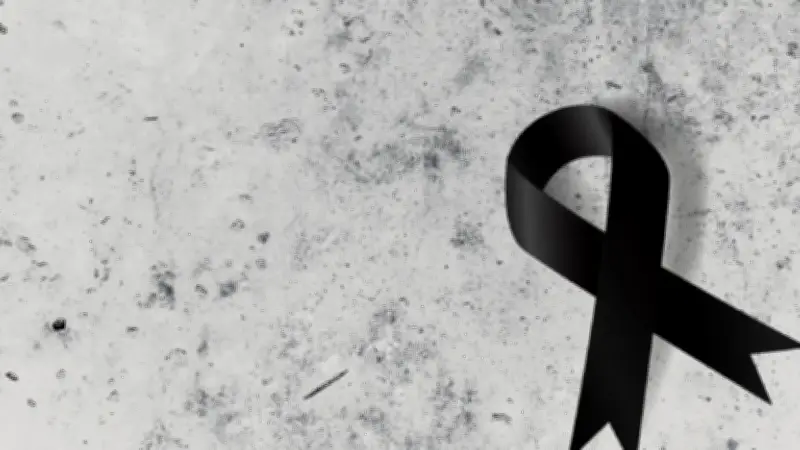 Fallece a los 33 años Alejo Little, influenciador colombiano que inspiró con su resiliencia