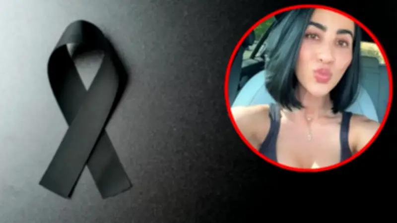Fallece a los 36 años reconocida creadora de contenido fitness colombiana