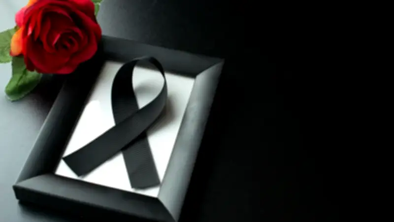 Fallece a los 96 años Ana Luisa Peluffo, pionera del cine mexicano