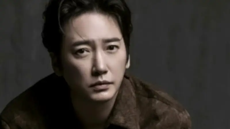 Fallece actor surcoreano Lee Sang-bo, estrella del k-drama Miss Montecristo