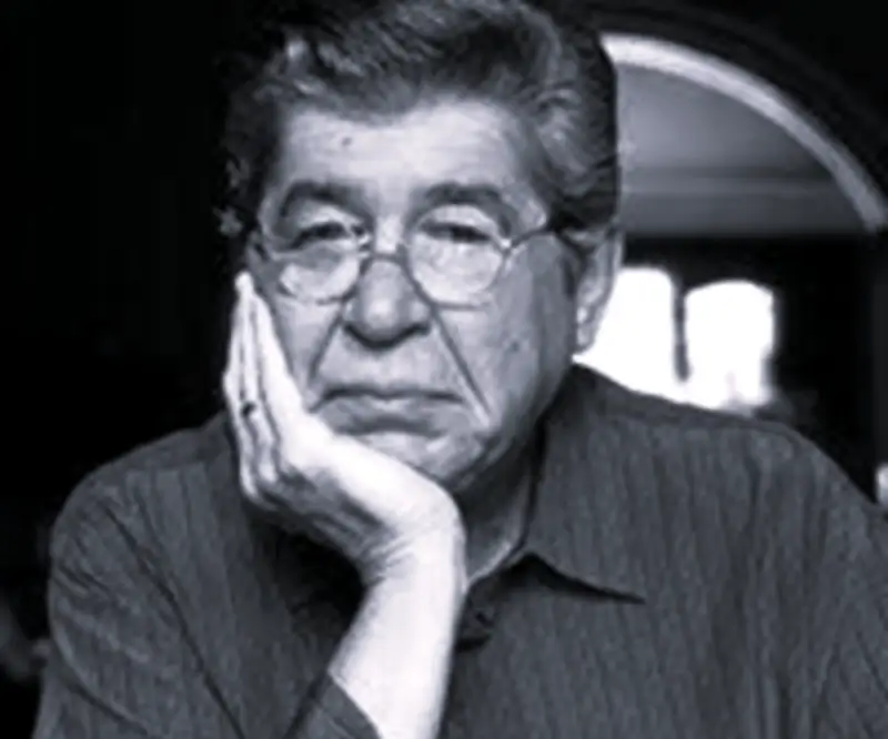 Fallece Alfredo Bryce Echenique, ícono de la narrativa latinoamericana contemporánea