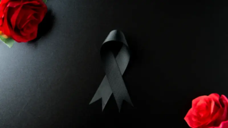 Fallece Aura Lucía Mera, emblemática periodista y gestora cultural de Cali a los 89 años