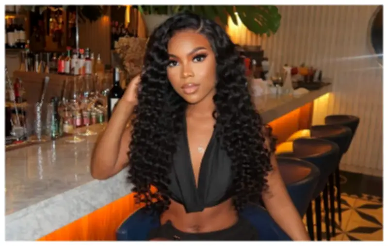 Fallece 'Carol The Warrior', influencer caleña que documentó su batalla contra el cáncer en redes sociales