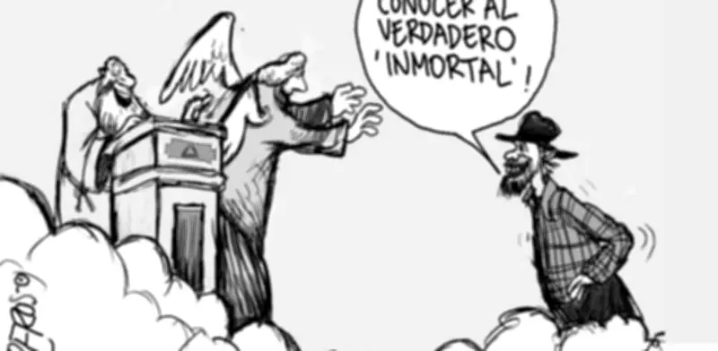 Fallece Chuck Norris: El ícono del cine de acción que marcó generaciones