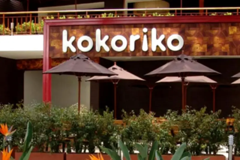 Fallece Eduardo Robayo, fundador de Kokoriko y pionero del pollo asado en Colombia