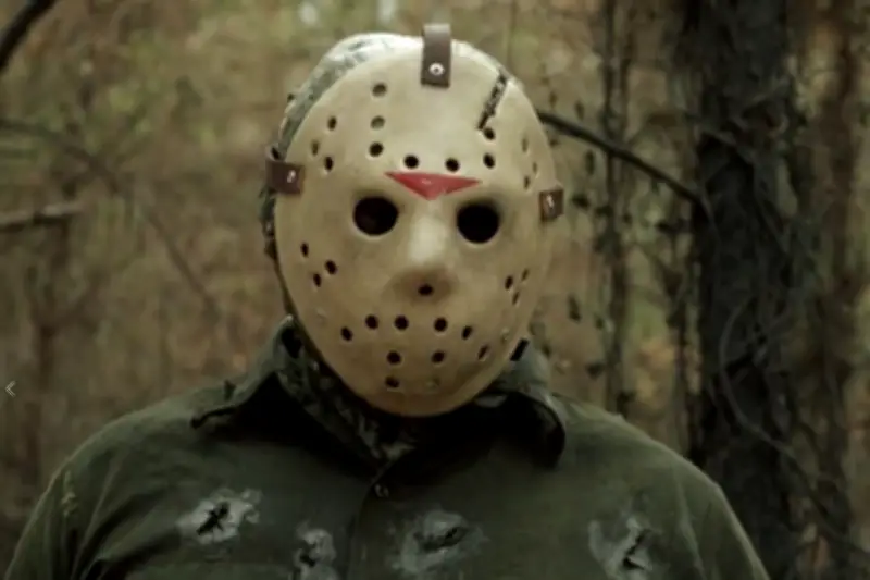 Fallece el actor Corey Parker a los 60 años tras batalla contra cáncer avanzado