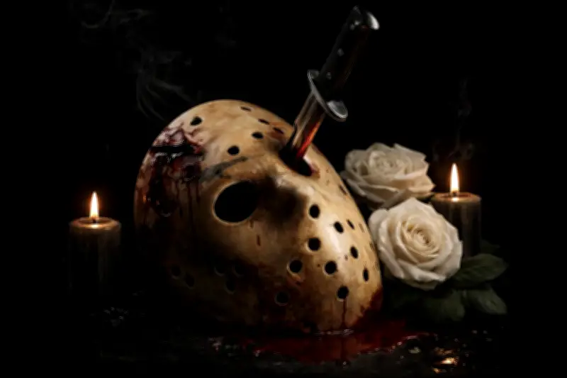 Fallece el actor Corey Parker a los 60 años tras batallar contra el cáncer