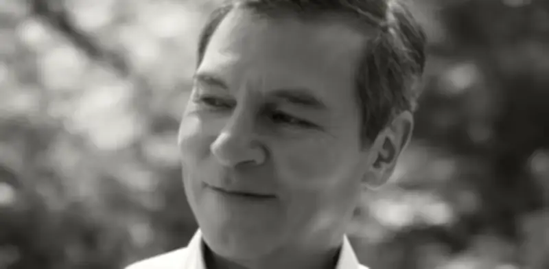 Fallece el actor Santiago Munévar, figura del doblaje y la televisión colombiana