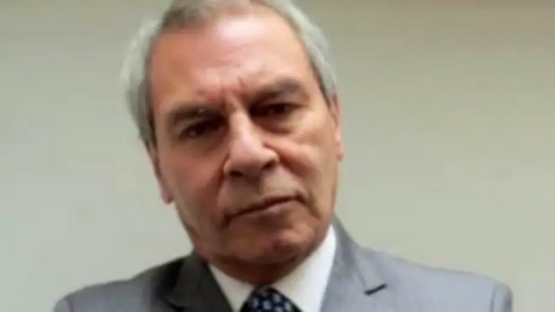 Fallece el actor Santiago Munévar Rey, pionero del doblaje en Colombia