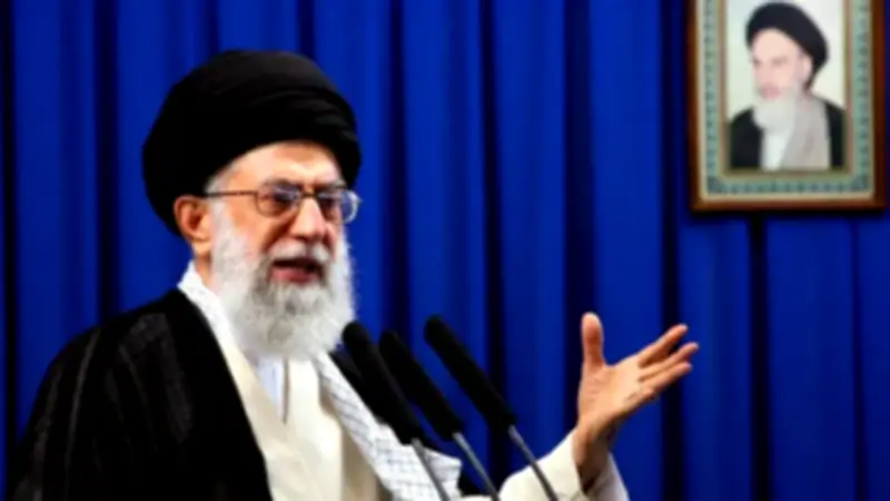 Fallece el ayatolá Ali Jamenei, líder supremo de Irán, tras ataques de Israel y EE.UU.