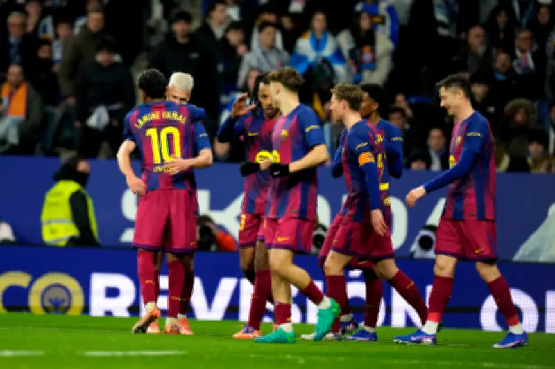 Fallece Enric Reyna, ex presidente del FC Barcelona y referente del sector inmobiliario catalán