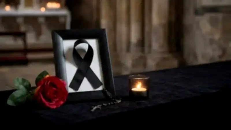 Fallece Ernesto Cherquis Bialo, leyenda del periodismo deportivo argentino a los 85 años