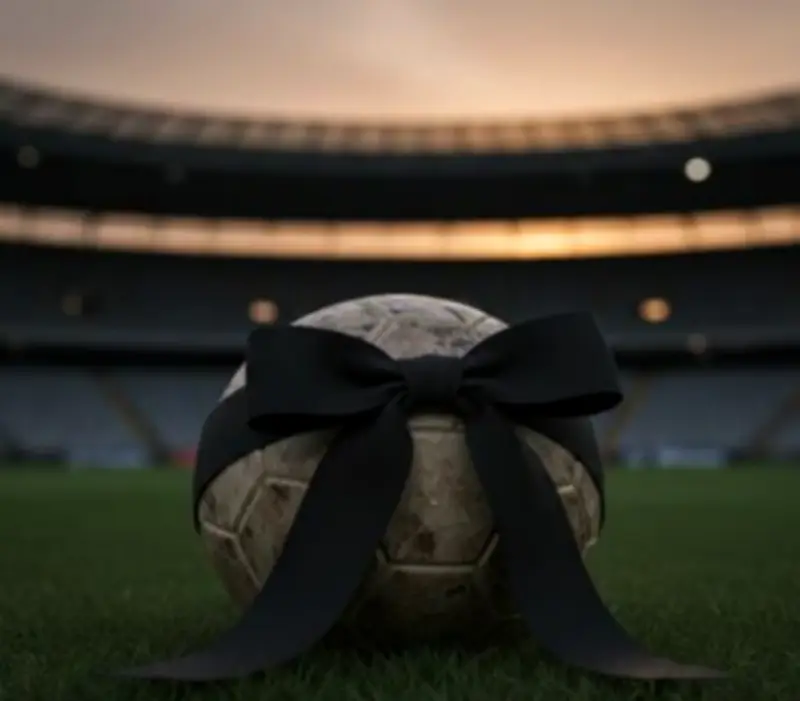 Fallece Ferran Martorell, expresidente del RCD Espanyol, a los 84 años