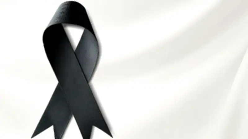 Fallece futbolista turco de 20 años tras batallar contra el cáncer