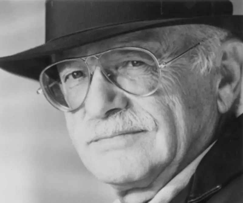 Fallece Gino Paoli, leyenda de la canción italiana y autor de 'Sapore di sale'