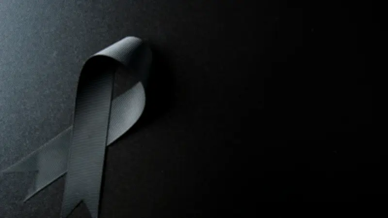 Fallece Heliodoro Otero, leyenda de la locución colombiana con siete décadas de trayectoria