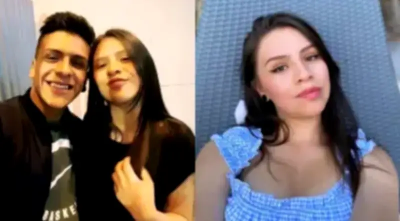 Fallece hermana menor de Dilan Cruz en accidente vial en Kennedy, Bogotá