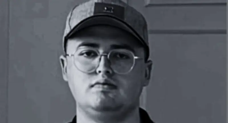 Fallece Jeisson Pinzón, joven con leucemia que esperaba medicamento vital por meses