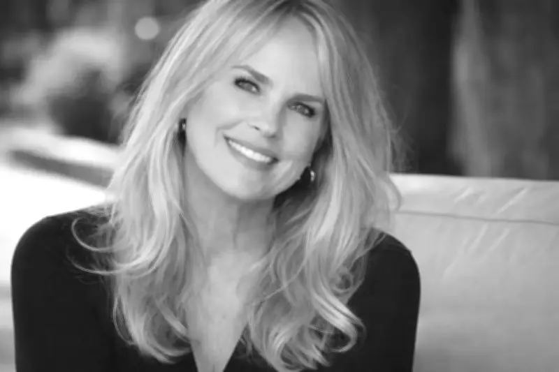 Fallece Jennifer Runyon, actriz de 'Ghostbusters' y 'Charles in Charge', a los 65 años