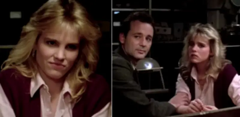 Fallece Jennifer Runyon, actriz de 'Los cazafantasmas', a los 65 años tras batalla contra el cáncer