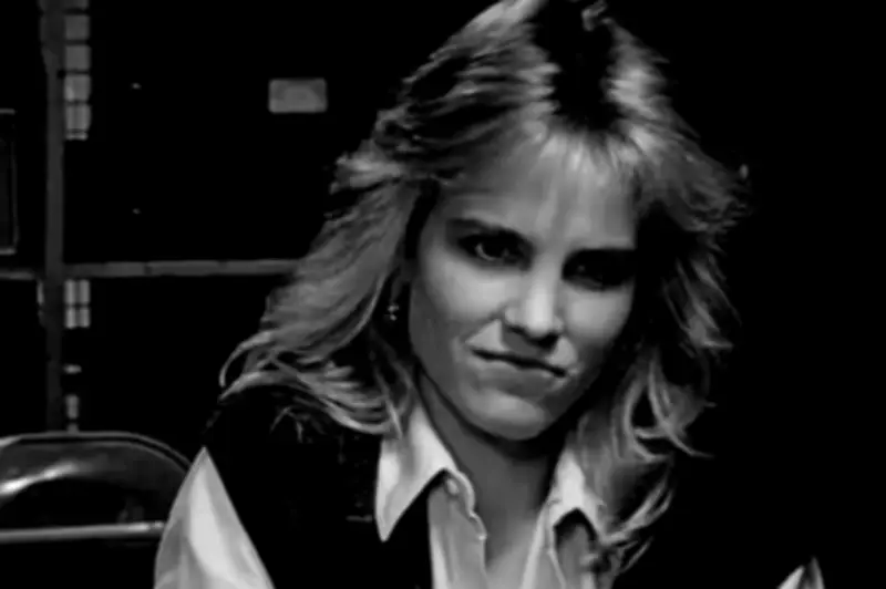 Fallece Jennifer Runyon, actriz de 'Los Cazafantasmas', tras batalla contra el cáncer