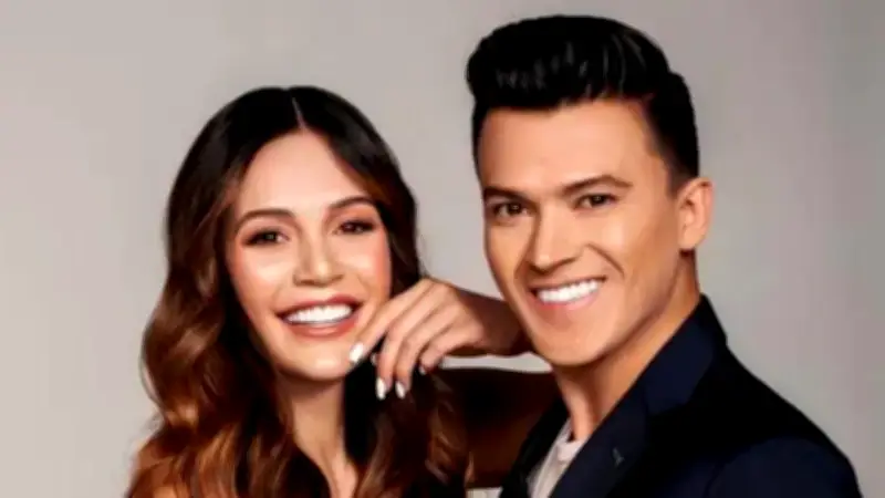 Fallece Jimmer Hernández, el odontólogo de las celebridades colombianas