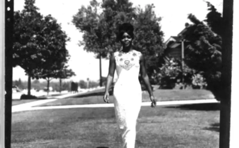 Fallece Judy Pace, pionera afroamericana de Hollywood y estrella de 'Peyton Place'